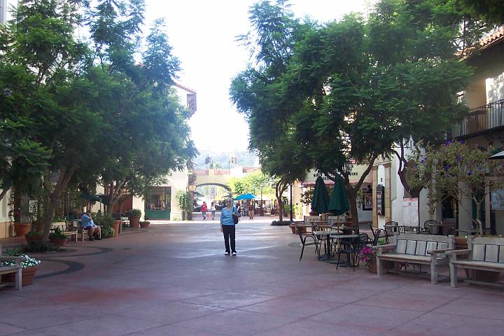 St Barbara.JPG